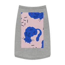 Load image into Gallery viewer, Sleepy Cats Tank Top