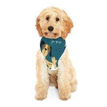 Load image into Gallery viewer, Happy Dogs Hoodie
