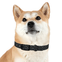 Load image into Gallery viewer, Paw Prints Collar