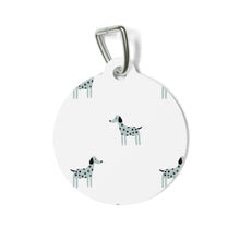 Load image into Gallery viewer, Great Dane Tag