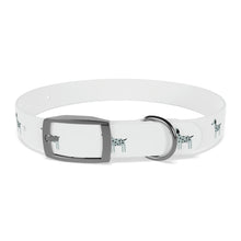 Load image into Gallery viewer, Great Lane Dog Collar