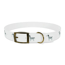 Load image into Gallery viewer, Great Lane Dog Collar