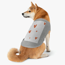 Load image into Gallery viewer, Hearts Tank Top