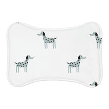 Load image into Gallery viewer, Great Dane Feeding Mats