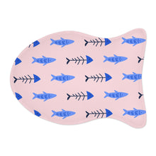 Load image into Gallery viewer, Fish Feeding Mats