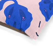 Load image into Gallery viewer, Sleepy Cats Bed