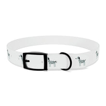 Load image into Gallery viewer, Great Lane Dog Collar