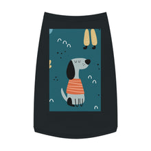 Load image into Gallery viewer, Happy Dogs Tank Top