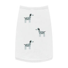 Load image into Gallery viewer, Great Dane Tank Top