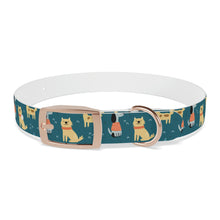 Load image into Gallery viewer, Happy Dogs Collar