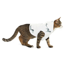 Load image into Gallery viewer, Great Dane Hoodie