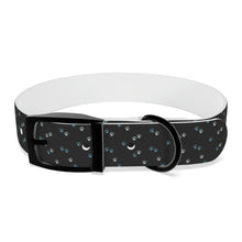 Load image into Gallery viewer, Paw Prints Collar