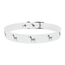 Load image into Gallery viewer, Great Lane Dog Collar
