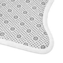 Load image into Gallery viewer, Happy Dogs Feeding Mats