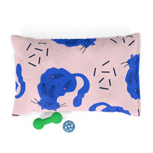 Load image into Gallery viewer, Sleepy Cats Bed