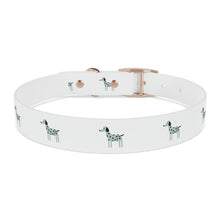 Load image into Gallery viewer, Great Lane Dog Collar