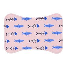 Load image into Gallery viewer, Fish Feeding Mats