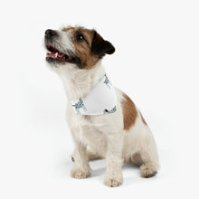 Load image into Gallery viewer, Great Dane Bandana Collar