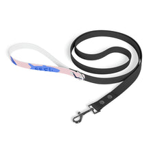 Load image into Gallery viewer, Fish Cat Leash