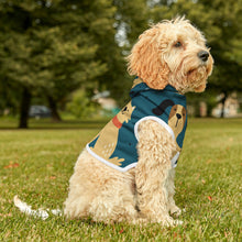 Load image into Gallery viewer, Happy Dogs Hoodie