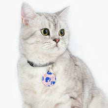 Load image into Gallery viewer, Sleepy Cats Tag