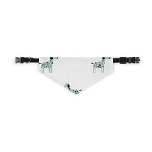 Load image into Gallery viewer, Great Dane Bandana Collar
