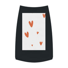 Load image into Gallery viewer, Hearts Tank Top