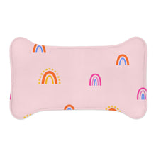 Load image into Gallery viewer, Rainbow Feeding Mats