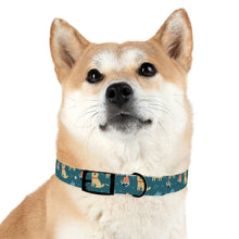 Load image into Gallery viewer, Happy Dogs Collar