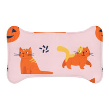 Load image into Gallery viewer, Cute Cats Feeding Mats