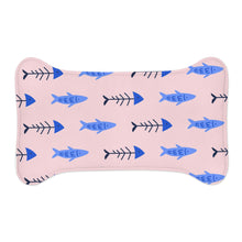 Load image into Gallery viewer, Fish Feeding Mats