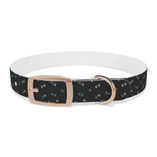 Load image into Gallery viewer, Paw Prints Collar