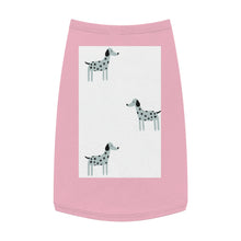Load image into Gallery viewer, Great Dane Tank Top