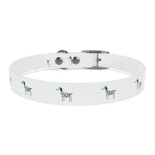 Load image into Gallery viewer, Great Lane Dog Collar