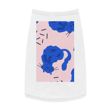 Load image into Gallery viewer, Sleepy Cats Tank Top