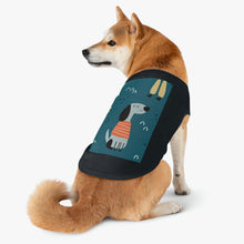 Load image into Gallery viewer, Happy Dogs Tank Top
