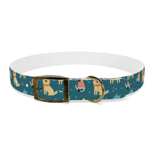 Load image into Gallery viewer, Happy Dogs Collar