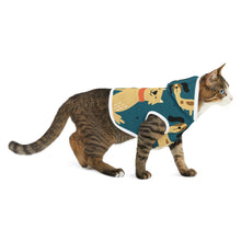 Load image into Gallery viewer, Happy Dogs Hoodie