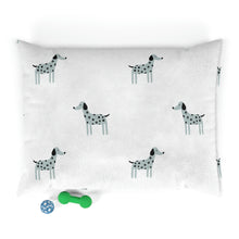 Load image into Gallery viewer, Great Dane Bed