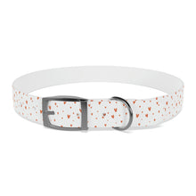 Load image into Gallery viewer, Hearts Dog Collar