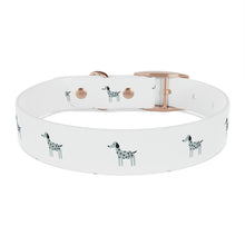 Load image into Gallery viewer, Great Lane Dog Collar