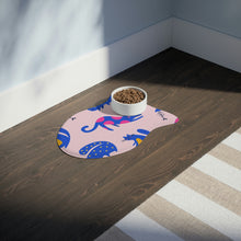 Load image into Gallery viewer, Playground Feeding Mats