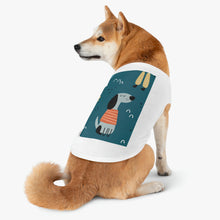 Load image into Gallery viewer, Happy Dogs Tank Top