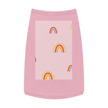 Load image into Gallery viewer, Rainbow Tank Top