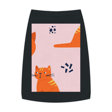 Load image into Gallery viewer, Cute Cats Tank Top