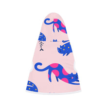 Load image into Gallery viewer, Playground Cat Hoodie