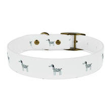 Load image into Gallery viewer, Great Lane Dog Collar