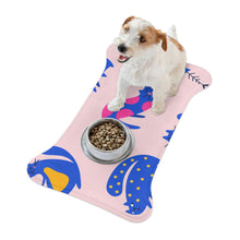 Load image into Gallery viewer, Playground Feeding Mats