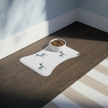 Load image into Gallery viewer, Great Dane Feeding Mats