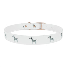Load image into Gallery viewer, Great Lane Dog Collar